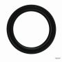 TIMKEN 710529 Seal