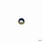TIMKEN 710544 Seal