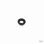 TIMKEN 710544 Seal