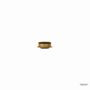 TIMKEN 710544 Seal