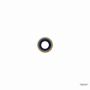 TIMKEN 710544 Seal