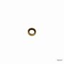 TIMKEN 710545 Seal