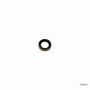 TIMKEN 710545 Seal