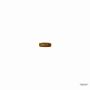 TIMKEN 710545 Seal