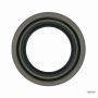 TIMKEN 710557 Seal