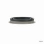 TIMKEN 710557 Seal