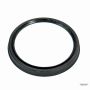 TIMKEN 710571 Seal