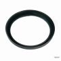 TIMKEN 710571 Seal
