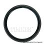 TIMKEN 710571 Seal