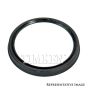 TIMKEN 710571 Seal