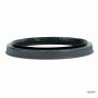 TIMKEN 710571 Seal