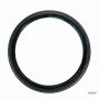 TIMKEN 710571 Seal
