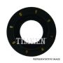 TIMKEN 710583 Seal