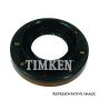 TIMKEN 710583 Seal