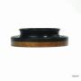 TIMKEN 710583 Seal