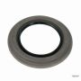 TIMKEN 710584 Seal