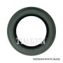 TIMKEN 710584 Seal