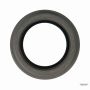 TIMKEN 710584 Seal