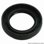 TIMKEN 710596 Seal