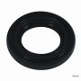 TIMKEN 710630 Seal