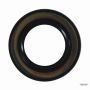 TIMKEN 710630 Seal