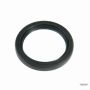 TIMKEN 710631 Seal