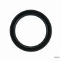 TIMKEN 710631 Seal