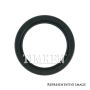 TIMKEN 710631 Seal