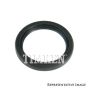 TIMKEN 710631 Seal