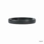 TIMKEN 710631 Seal