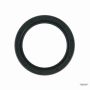 TIMKEN 710631 Seal