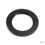 TIMKEN 710634 Seal