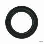 TIMKEN 710634 Seal