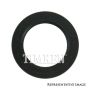 TIMKEN 710634 Seal