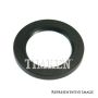 TIMKEN 710634 Seal
