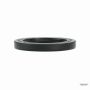 TIMKEN 710634 Seal