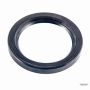 TIMKEN 710638 Seal