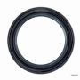 TIMKEN 710638 Seal