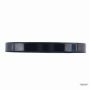 TIMKEN 710638 Seal
