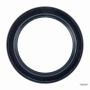 TIMKEN 710638 Seal