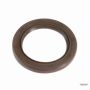 TIMKEN 710644 Seal