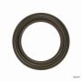 TIMKEN 710644 Seal