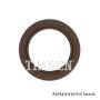 TIMKEN 710644 Seal