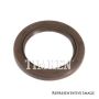 TIMKEN 710644 Seal