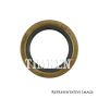 TIMKEN 710649 Seal