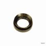 TIMKEN 710665 Seal
