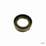 TIMKEN 710665 Seal