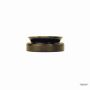 TIMKEN 710665 Seal