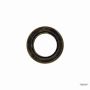 TIMKEN 710665 Seal