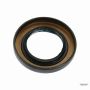 TIMKEN 710715 Seal